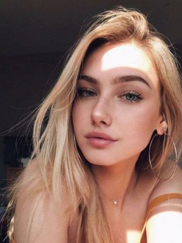 Индивидуалка Маргарита Фотография 3