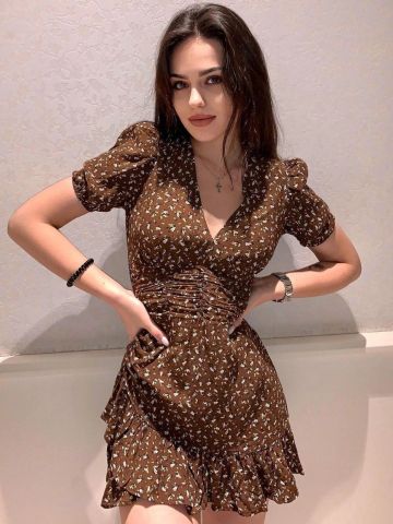 Лолита